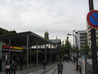IMG_3496.JPG